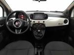 fiat-500c-2024-hibrido-a-gasolina-999cc