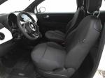 fiat-500c-2024-hibrido-a-gasolina-999cc