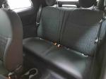 fiat-500c-2024-hibrido-a-gasolina-999cc
