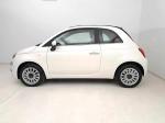 fiat-500c-2024-hibrido-a-gasolina-999cc
