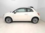 fiat-500c-2024-hibrido-a-gasolina-999cc