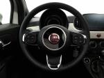 fiat-500c-2024-hibrido-a-gasolina-999cc