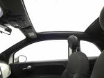 fiat-500c-2024-hibrido-a-gasolina-999cc