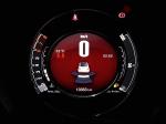 fiat-500c-2024-hibrido-a-gasolina-999cc
