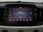 fiat-500c-2024-hibrido-a-gasolina-999cc