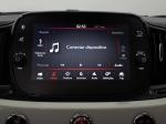 fiat-500c-2024-hibrido-a-gasolina-999cc