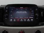 fiat-500c-2024-hibrido-a-gasolina-999cc