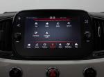 fiat-500c-2024-hibrido-a-gasolina-999cc