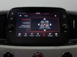 fiat-500c-2024-hibrido-a-gasolina-999cc
