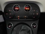 fiat-500c-2024-hibrido-a-gasolina-999cc