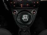 fiat-500c-2024-hibrido-a-gasolina-999cc