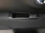 fiat-500c-2024-hibrido-a-gasolina-999cc