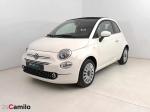 fiat-500c-2024-hibrido-a-gasolina-999cc