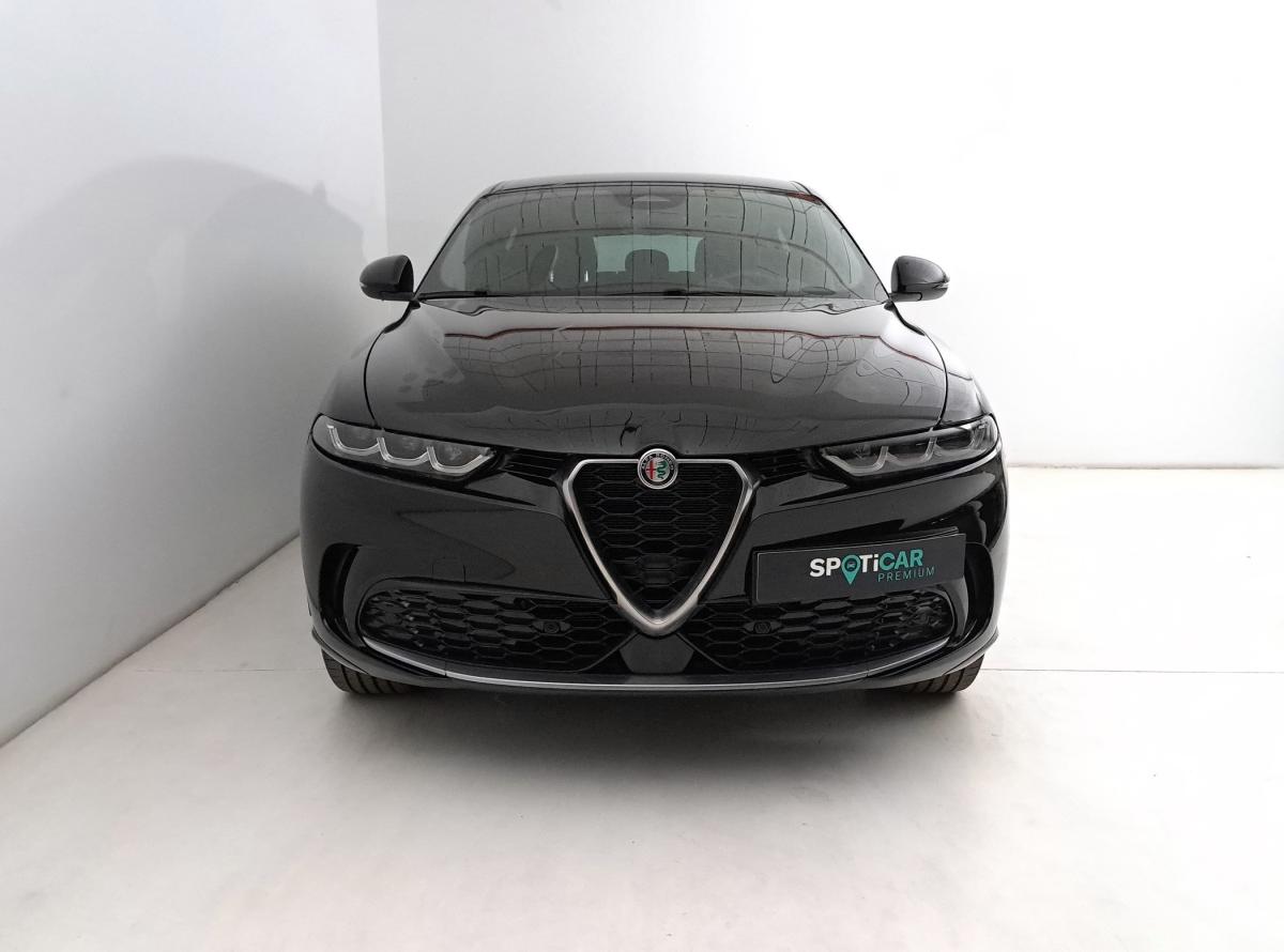 alfa-romeo-tonale-2024-hibrido-a-gasolina-1332cc