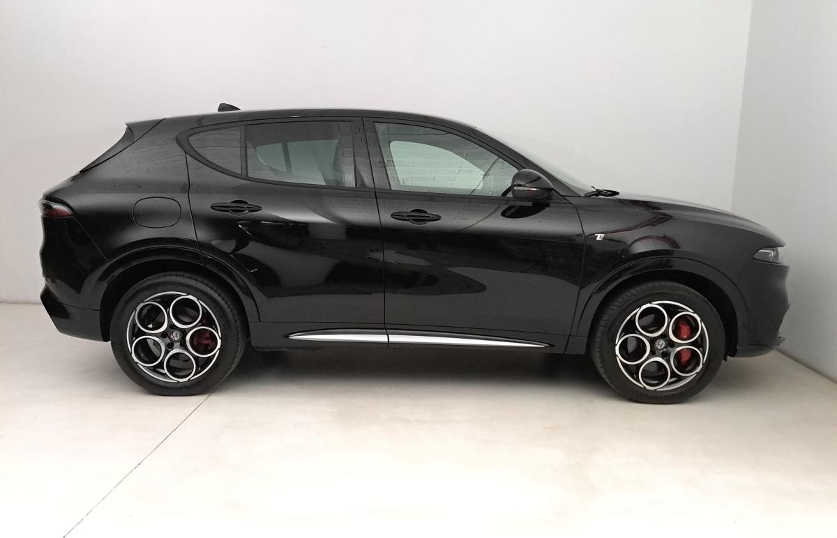 alfa-romeo-tonale-2024-hibrido-a-gasolina-1332cc