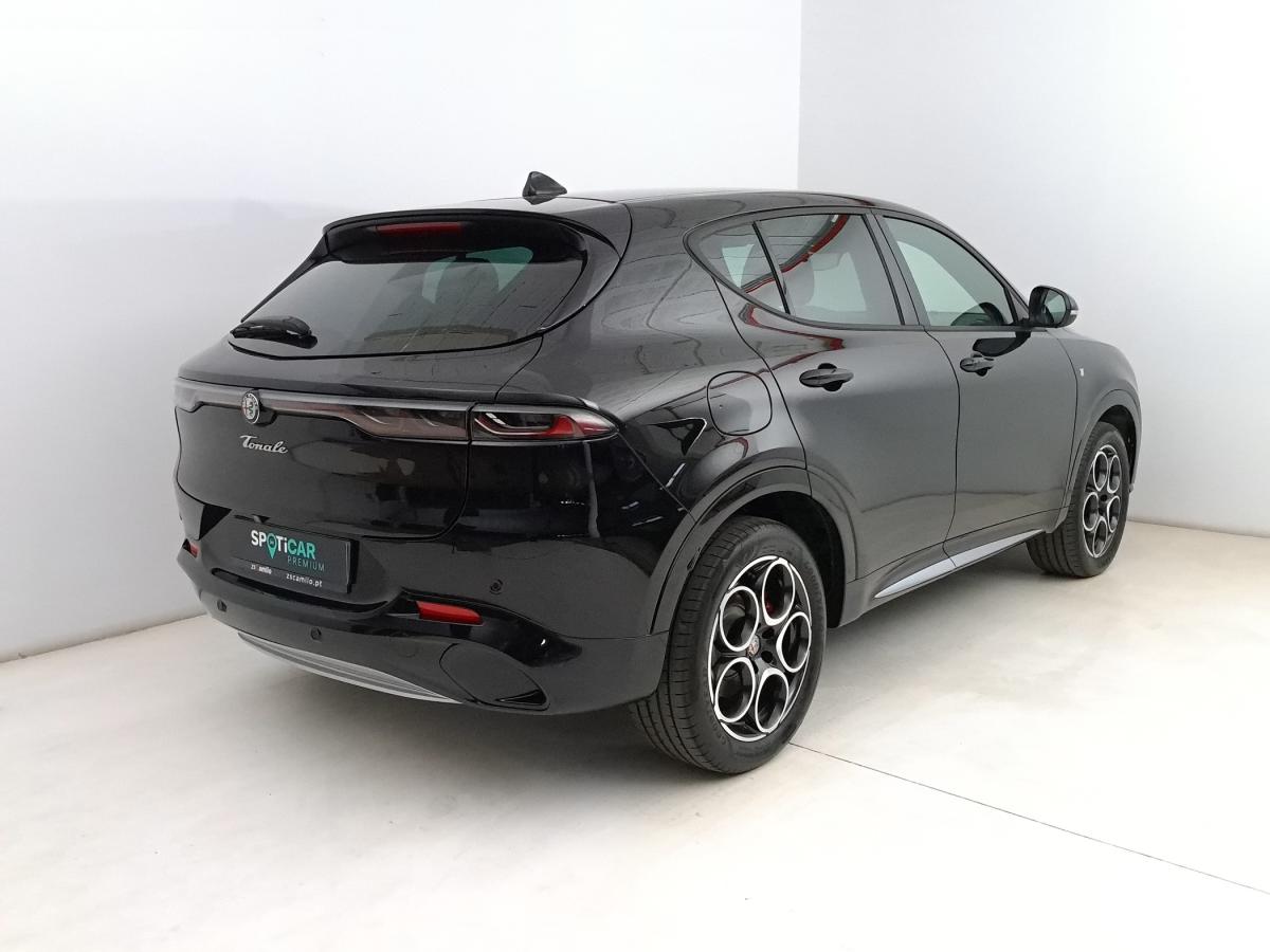 alfa-romeo-tonale-2024-hibrido-a-gasolina-1332cc