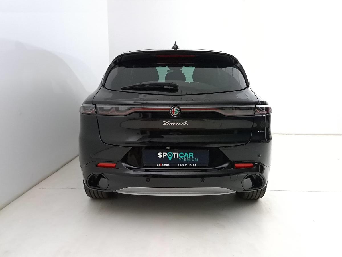 alfa-romeo-tonale-2024-hibrido-a-gasolina-1332cc