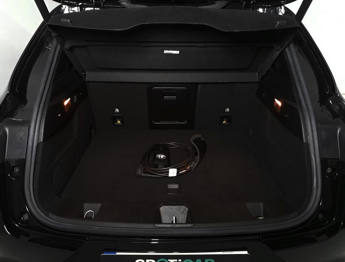 alfa-romeo-tonale-2024-hibrido-a-gasolina-1332cc