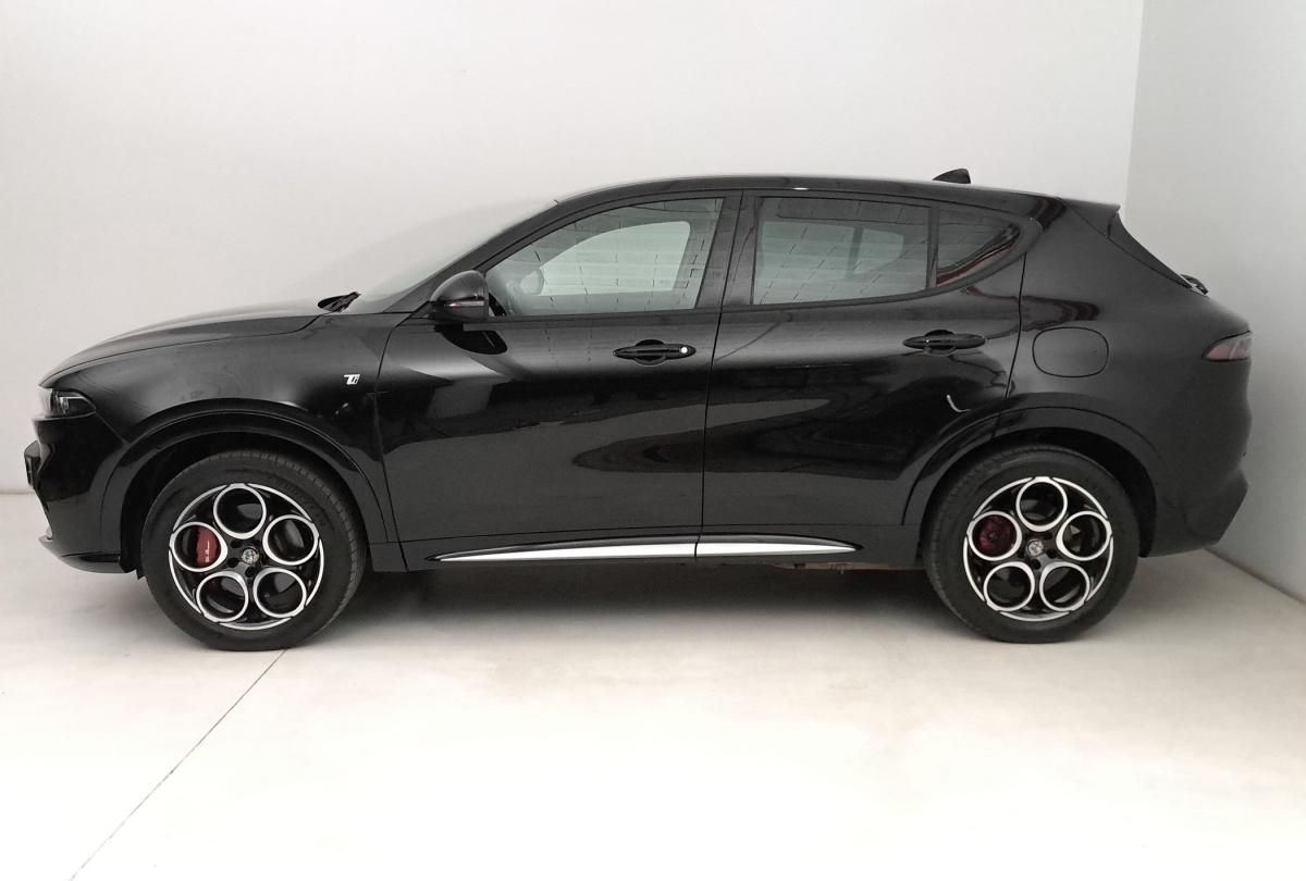 alfa-romeo-tonale-2024-hibrido-a-gasolina-1332cc