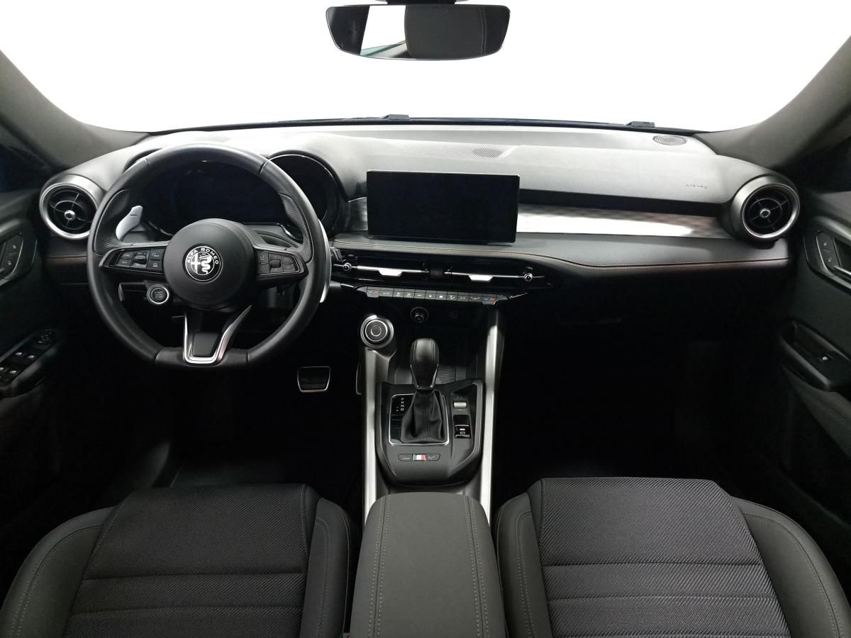 alfa-romeo-tonale-2024-hibrido-a-gasolina-1332cc