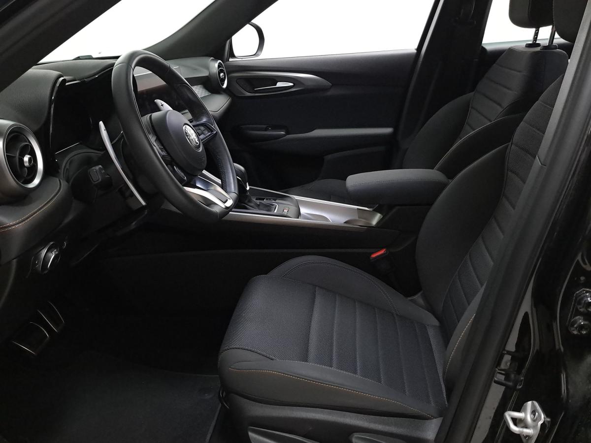 alfa-romeo-tonale-2024-hibrido-a-gasolina-1332cc