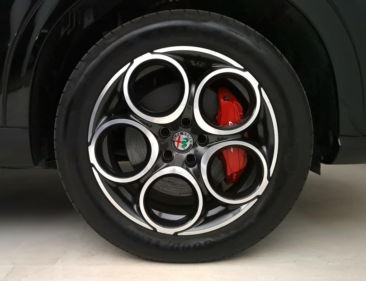 alfa-romeo-tonale-2024-hibrido-a-gasolina-1332cc