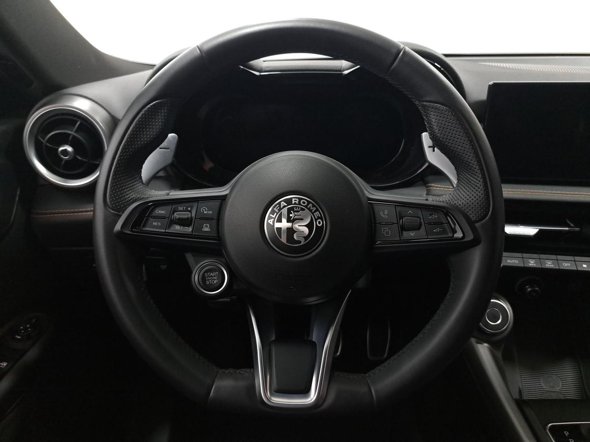 alfa-romeo-tonale-2024-hibrido-a-gasolina-1332cc