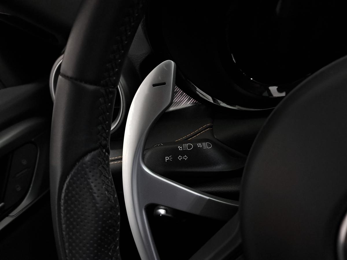 alfa-romeo-tonale-2024-hibrido-a-gasolina-1332cc
