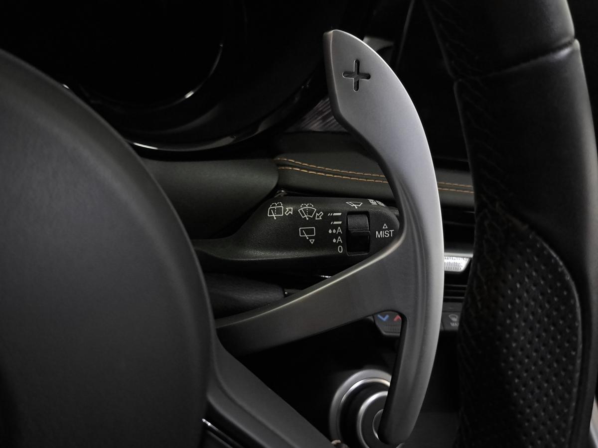alfa-romeo-tonale-2024-hibrido-a-gasolina-1332cc