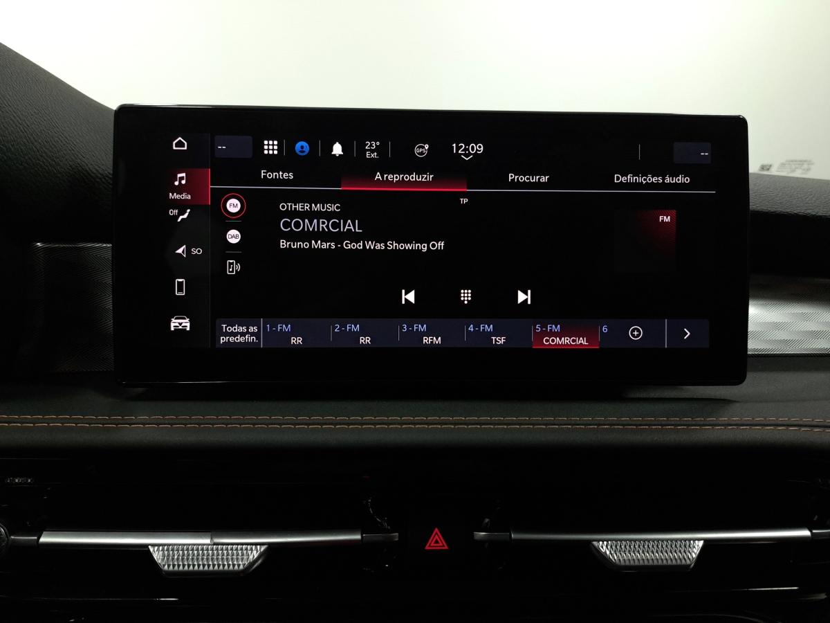 alfa-romeo-tonale-2024-hibrido-a-gasolina-1332cc