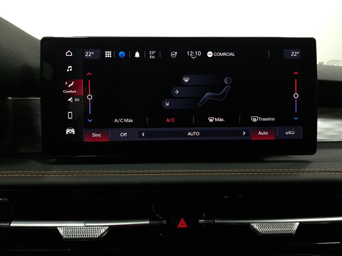 alfa-romeo-tonale-2024-hibrido-a-gasolina-1332cc