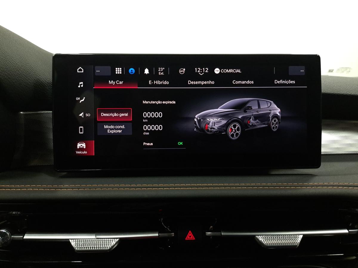 alfa-romeo-tonale-2024-hibrido-a-gasolina-1332cc