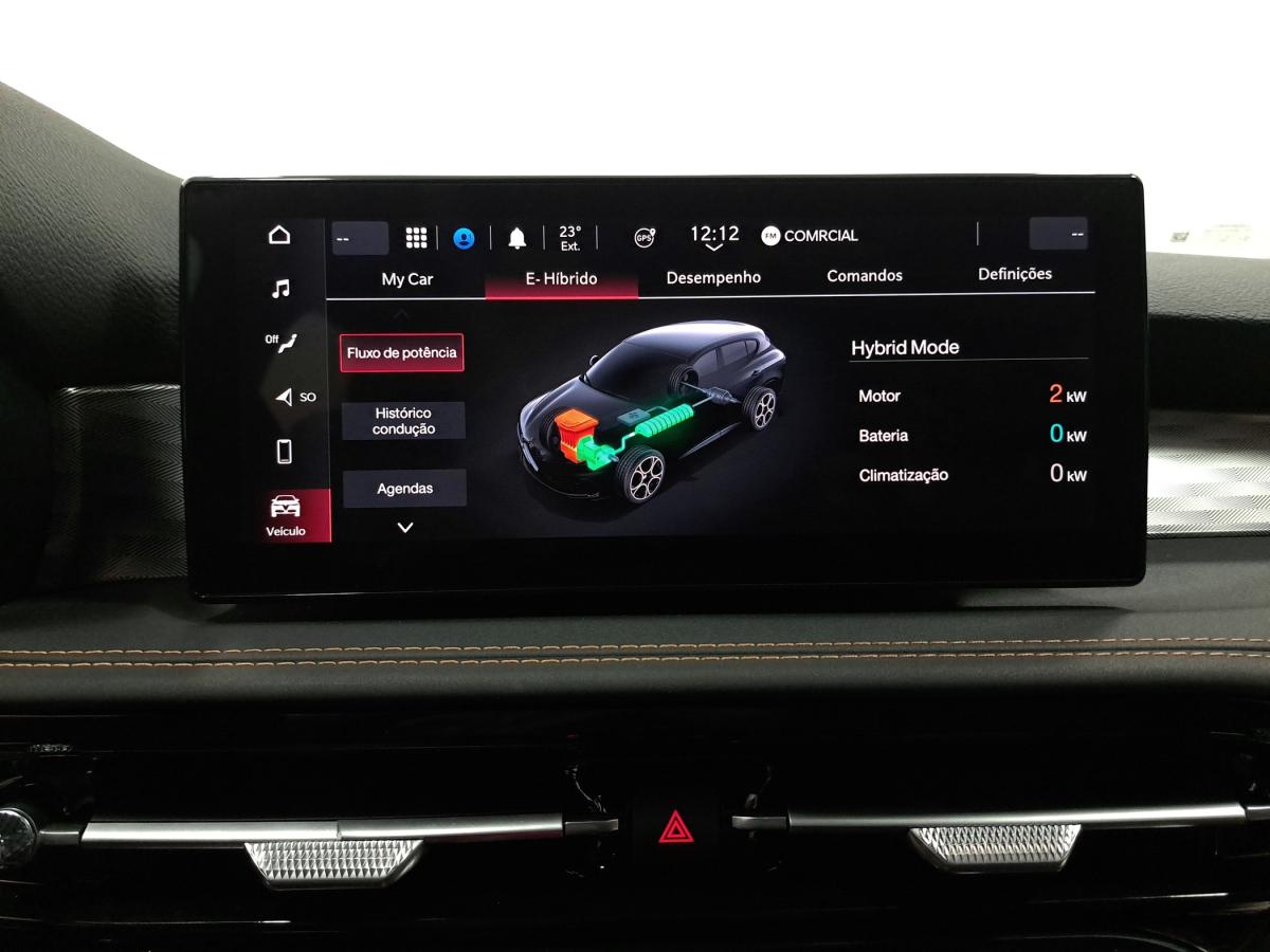 alfa-romeo-tonale-2024-hibrido-a-gasolina-1332cc