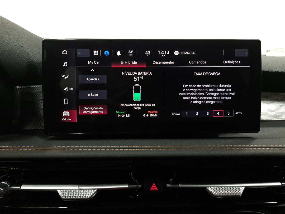 alfa-romeo-tonale-2024-hibrido-a-gasolina-1332cc