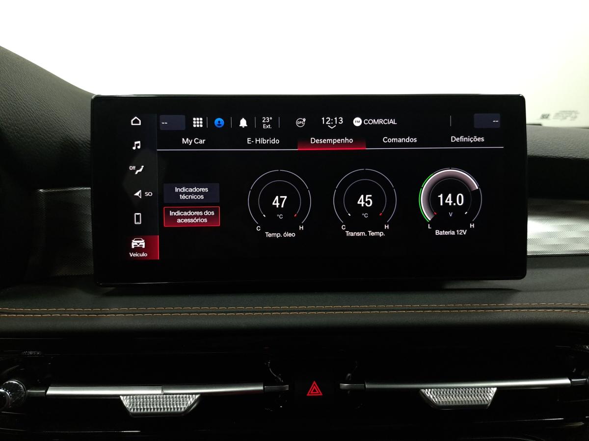 alfa-romeo-tonale-2024-hibrido-a-gasolina-1332cc