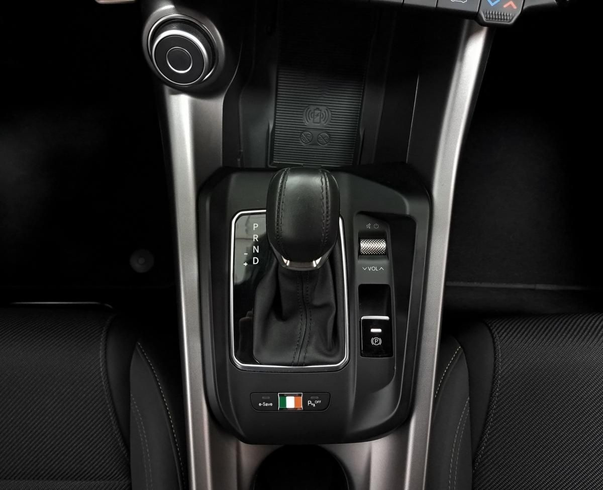 alfa-romeo-tonale-2024-hibrido-a-gasolina-1332cc
