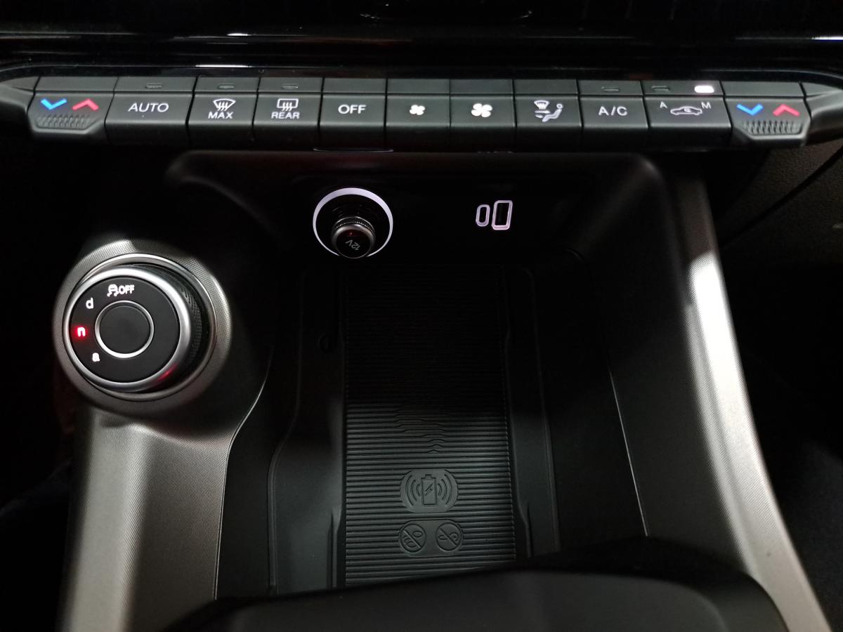 alfa-romeo-tonale-2024-hibrido-a-gasolina-1332cc