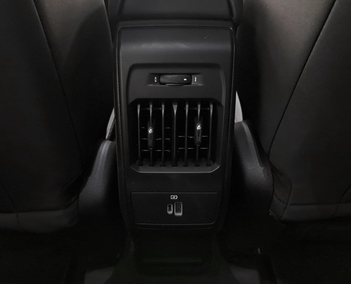 alfa-romeo-tonale-2024-hibrido-a-gasolina-1332cc