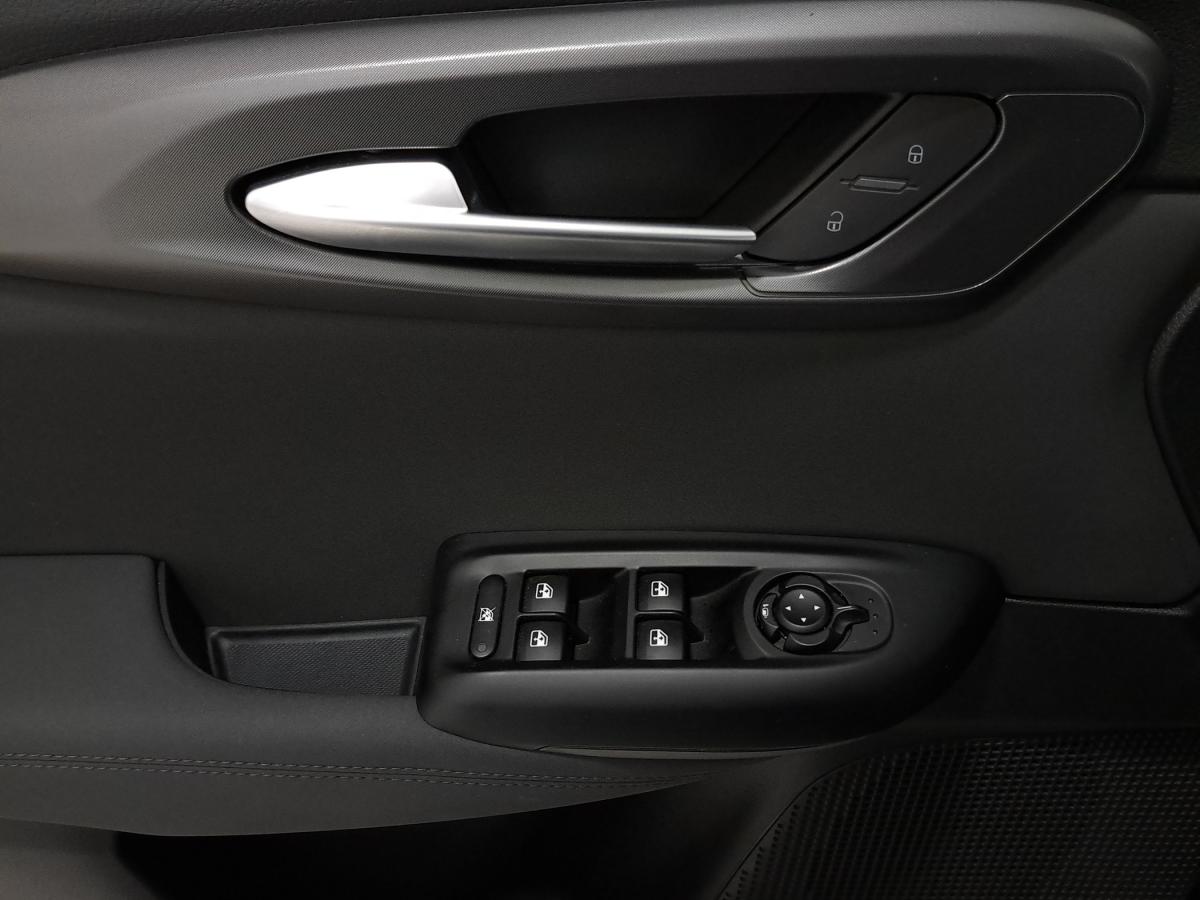 alfa-romeo-tonale-2024-hibrido-a-gasolina-1332cc