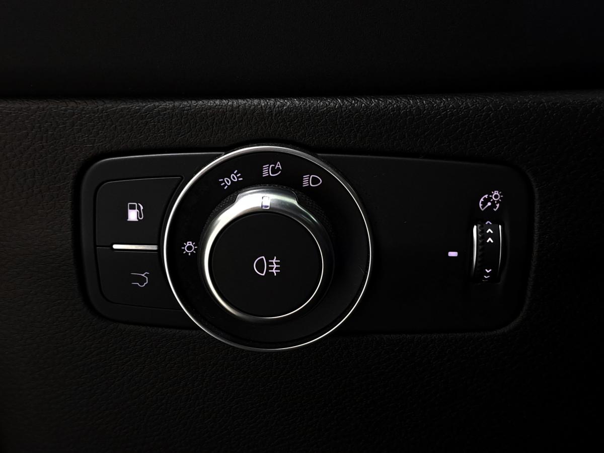 alfa-romeo-tonale-2024-hibrido-a-gasolina-1332cc