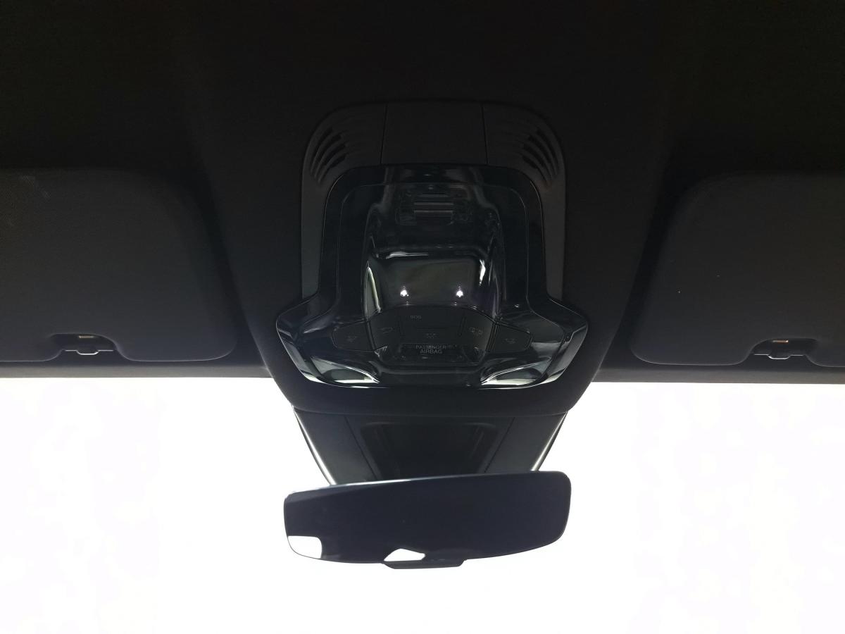 alfa-romeo-tonale-2024-hibrido-a-gasolina-1332cc