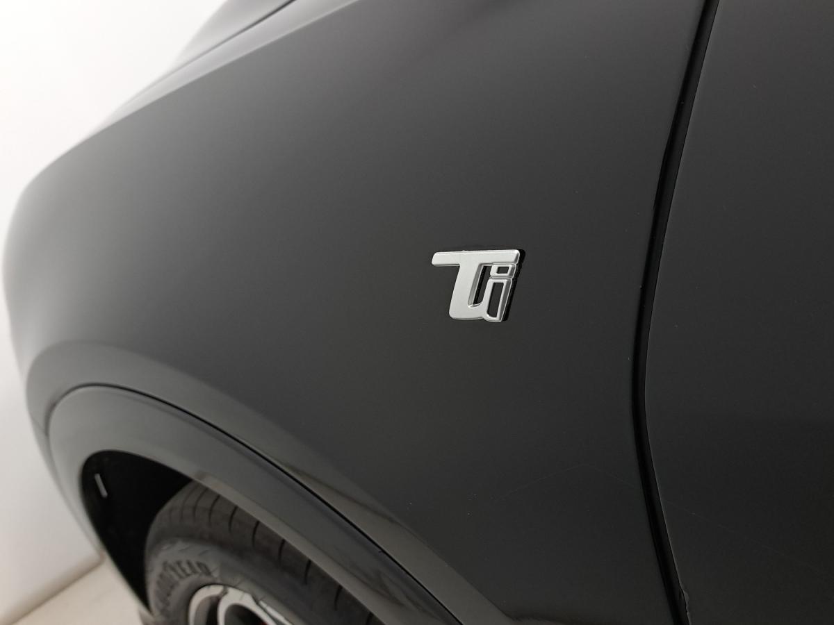 alfa-romeo-tonale-2024-hibrido-a-gasolina-1332cc