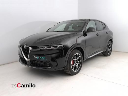 alfa-romeo-tonale-2024-hibrido-a-gasolina-1332cc
