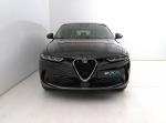 alfa-romeo-tonale-2024-hibrido-a-gasolina-1332cc