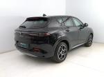 alfa-romeo-tonale-2024-hibrido-a-gasolina-1332cc