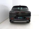alfa-romeo-tonale-2024-hibrido-a-gasolina-1332cc