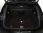 alfa-romeo-tonale-2024-hibrido-a-gasolina-1332cc