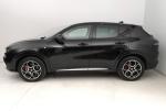 alfa-romeo-tonale-2024-hibrido-a-gasolina-1332cc