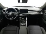alfa-romeo-tonale-2024-hibrido-a-gasolina-1332cc