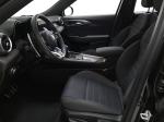 alfa-romeo-tonale-2024-hibrido-a-gasolina-1332cc